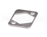 2A-Z3827 Star Plate,Stamping - Conduit