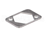 2A-Z3827 Star Plate,Stamping - Conduit