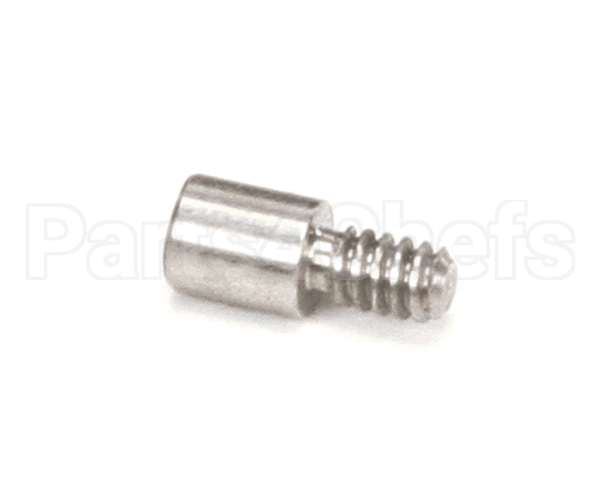 2A-Z4332 Star Screw,Shoulder,#6-32Unc
