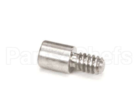 2A-Z4332 Star Screw,Shoulder,#6-32Unc
