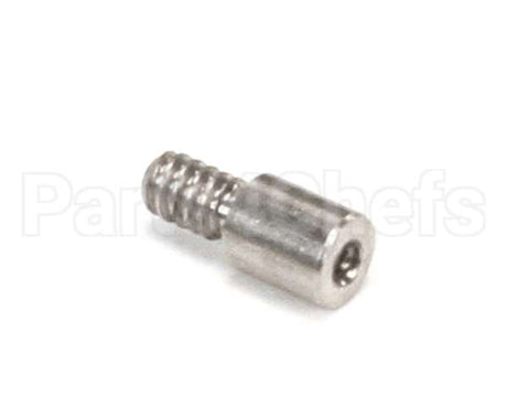 2A-Z4332 Star Screw,Shoulder,#6-32Unc