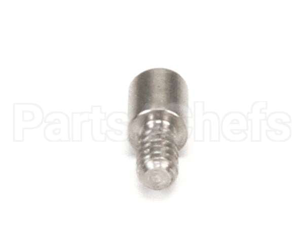 2A-Z4332 Star Screw,Shoulder,#6-32Unc