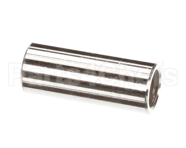 2A-Z4384 Star Agitator Collar