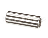 2A-Z4384 Star Agitator Collar