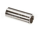2A-Z4384 Star Agitator Collar