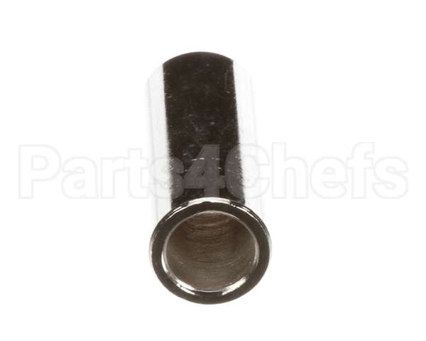 2A-Z4384 Star Agitator Collar