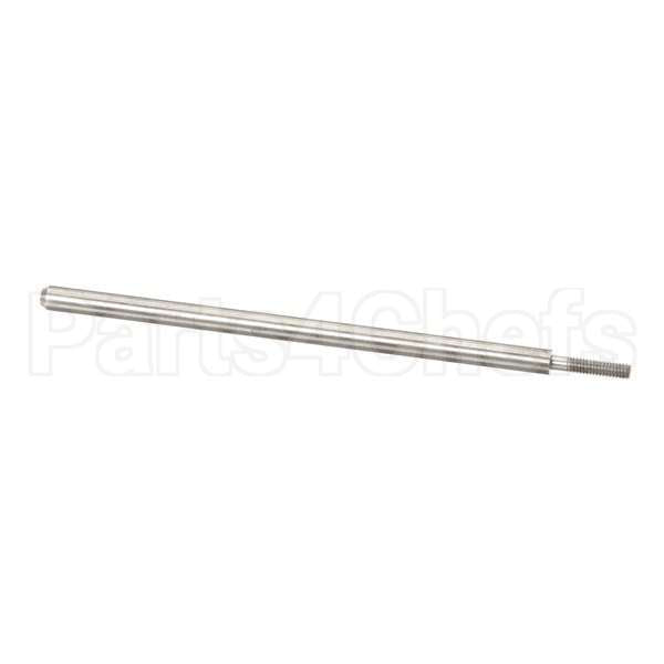 2A-Z4466 Compatible Stero Guide Rod Cover 5