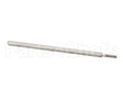 2A-Z4466 Star Guide Rod, Cover 5