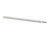 2A-Z4466 Star Guide Rod, Cover 5