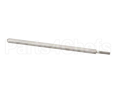 2A-Z4466 Star Guide Rod, Cover 5
