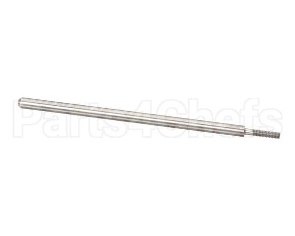 2A-Z4466 Star Guide Rod, Cover 5