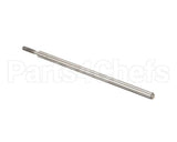2A-Z4466 Star Guide Rod, Cover 5