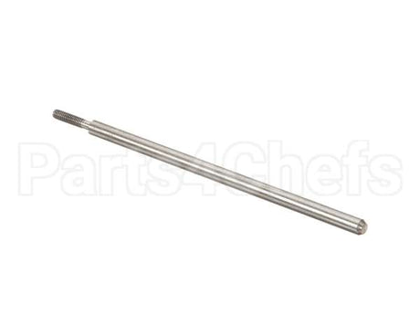 2A-Z4466 Star Guide Rod, Cover 5