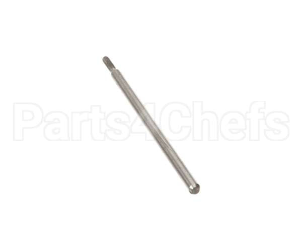 2A-Z4466 Star Guide Rod, Cover 5