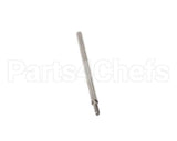 2A-Z4466 Star Guide Rod, Cover 5
