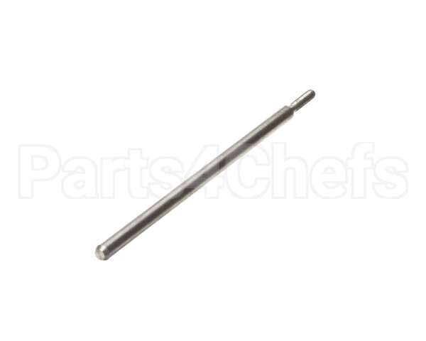 2A-Z4466 Star Guide Rod, Cover 5
