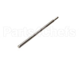 2A-Z4466 Star Guide Rod, Cover 5