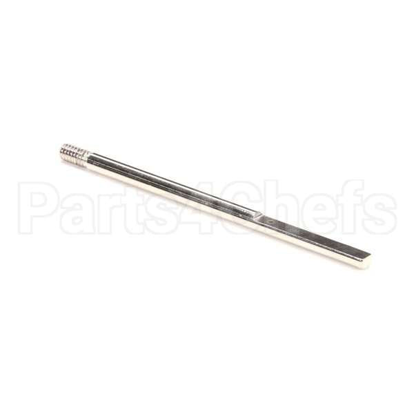 2A-Z4525 Compatible Star Rod-Handle
