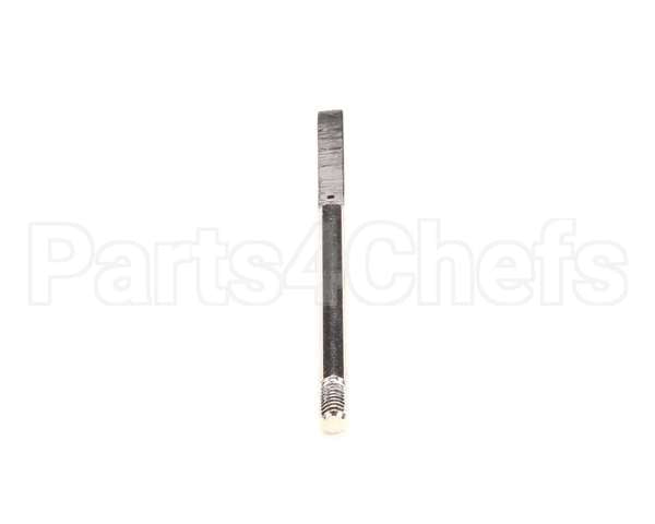 2A-Z4525 Star Rod-Handle