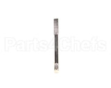 2A-Z4525 Star Rod-Handle