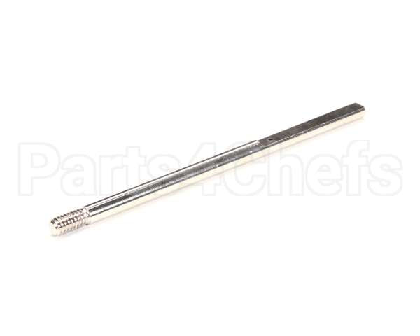 2A-Z4525 Star Rod-Handle