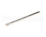 2A-Z4525 Star Rod-Handle