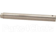 2A-Z4595 Compatible Star Shaft, Drive(4-1/2"L)