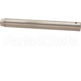2A-Z4595 Compatible Star Shaft, Drive(4-1/2"L)