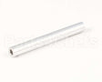 2A-Z4595 Star Drive Shaft