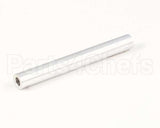 2A-Z4595 Star Drive Shaft