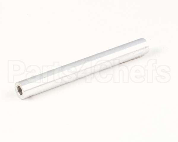 2A-Z4595 Star Drive Shaft