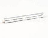 2A-Z4595 Star Drive Shaft