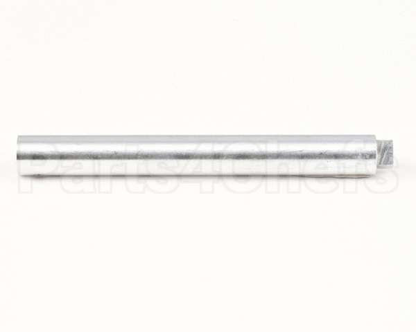 2A-Z4595 Star Drive Shaft