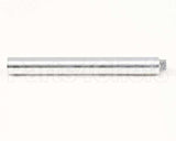 2A-Z4595 Star Drive Shaft