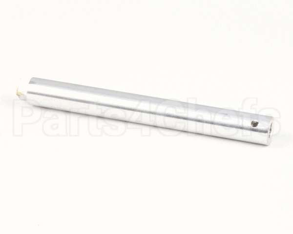 2A-Z4595 Star Drive Shaft
