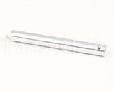2A-Z4595 Star Drive Shaft