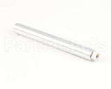 2A-Z4595 Star Drive Shaft