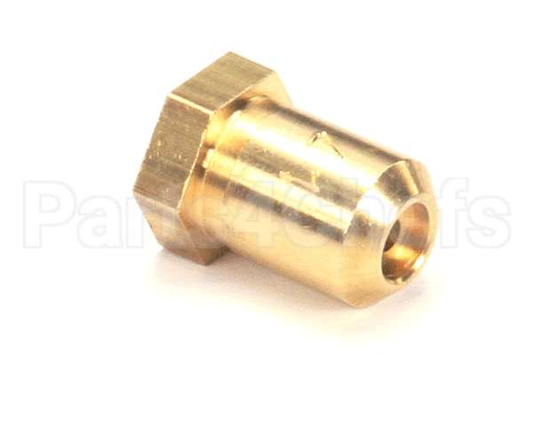 2A-Z4930 Star Natural Gas Orifice,Sz# 41/.0960