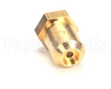 2A-Z4930 Star Natural Gas Orifice,Sz# 41/.0960