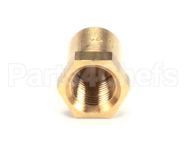 2A-Z4930 Star Natural Gas Orifice,Sz# 41/.0960