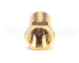 2A-Z4930 Star Natural Gas Orifice,Sz# 41/.0960