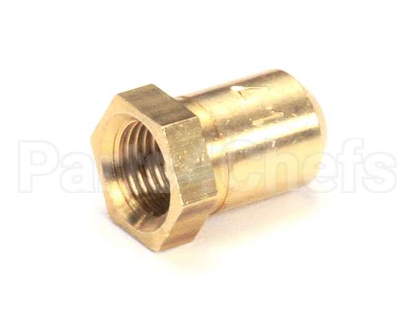 2A-Z4930 Star Natural Gas Orifice,Sz# 41/.0960