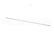 2A-Z5316 Star Shelf Rod-15Mc