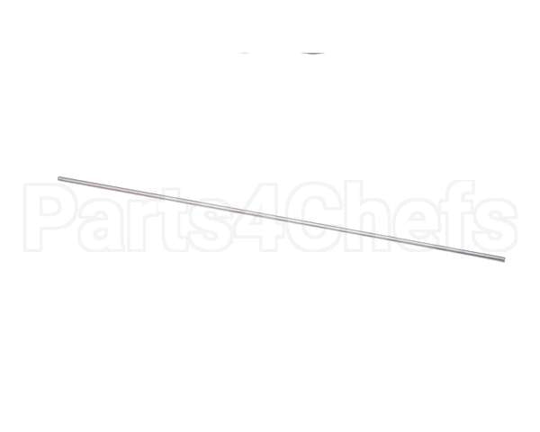 2A-Z5316 Star Shelf Rod-15Mc