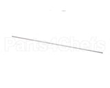 2A-Z5316 Star Shelf Rod-15Mc