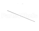 2A-Z5316 Star Shelf Rod-15Mc