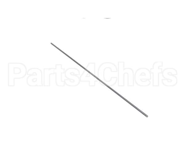 2A-Z5316 Star Shelf Rod-15Mc