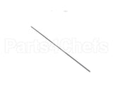 2A-Z5316 Star Shelf Rod-15Mc