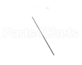 2A-Z5316 Star Shelf Rod-15Mc