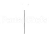2A-Z5316 Star Shelf Rod-15Mc